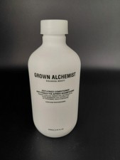 Grown Alchemist Colour Protect