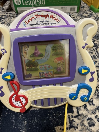 Fisher price mattel - fisher,