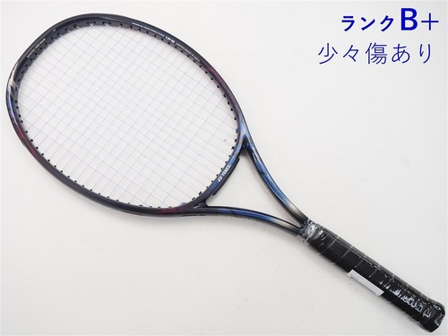 Yonex racchetta da - rd-22,