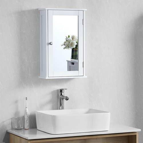 Mobiletto muro priano - a,