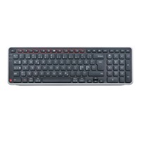 BALANCE-PN Contour Design Balance Keyboard dimensioni complete (100%) wireless RF ~D~
