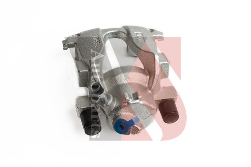 Pinza freno per dacia sandero - freno,