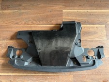 BMW E36 Cabrio Coupe Touring