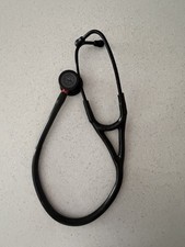 Stetoscopio littmann - 3m™, littmann®