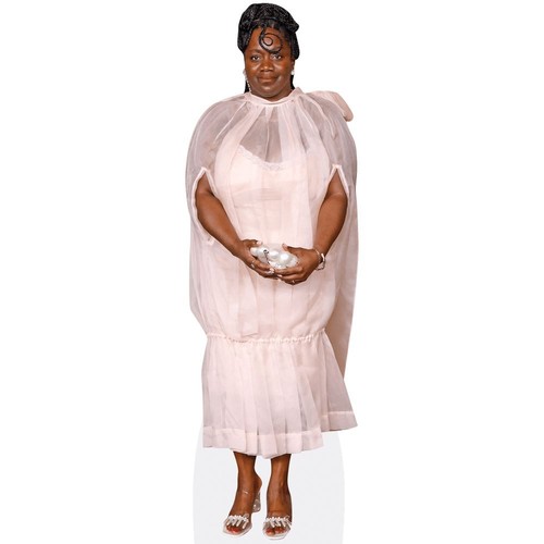 Shaniqwa jarvis - shaniqwa, dress)