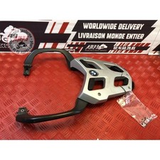 Poignée passager support top