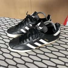 Adidas Samba scarpe da