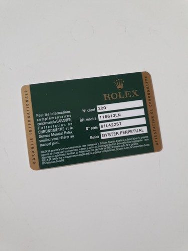 100 originale rolex - 100%,