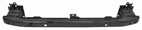 7414rr traversa paraurti ant - traversa,