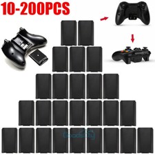 For Xbox 360 Wireless