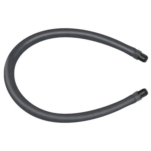 Elastico arbalete seac sub - elastico,