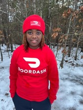 Tshirt riflettente manica