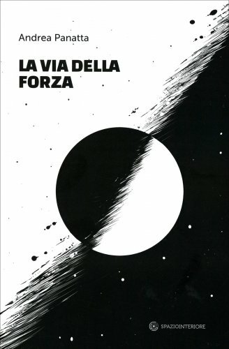 Libro via della - della,