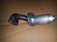 COLLETTORE ASPIRAZIONE CARBURATORE 16 - 10 3 FORI VESPA 50  PK RUSH V