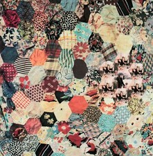 Il Paese Dei Balocchi - Il Paese Dei Balocchi        (Vinyl Magic Records)(neu)°