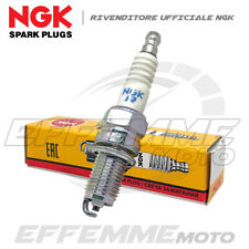 1 Candela KTM EXC 525 Racing 4t 2003-2004 / 2005 2006 2007 (NGK DCPR8E)