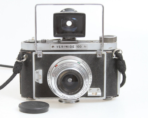 Plaubel brooks new york - plaubel,