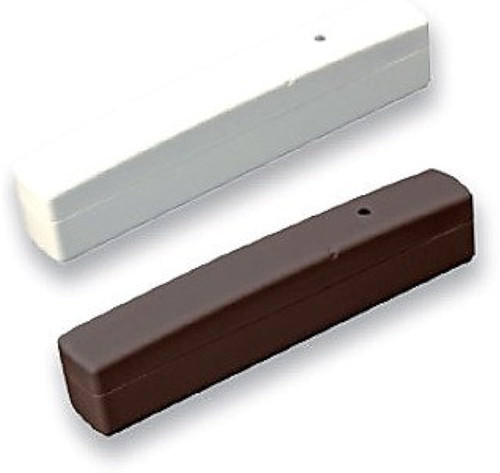 Dtx12m domotec dtx1202000 - dtx12m,