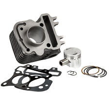 MF8162 Kit Cilindro Dm 39