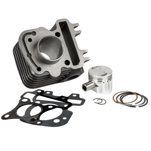 Mf8162 kit cilindro - kit,