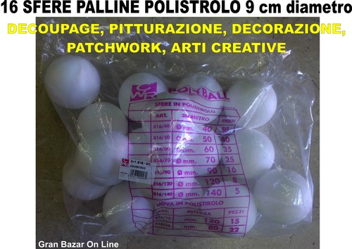 Palla sfera pallina - palla,