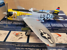 Collezione Armour 98143