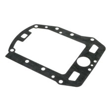 Guarnizione per Parte Alta