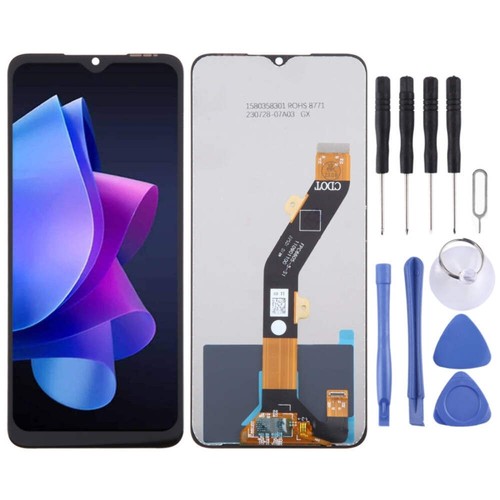 Oem lcd screen - oem, digitizer