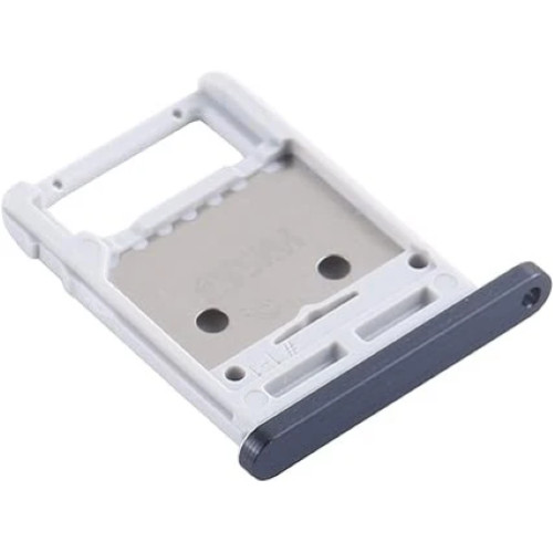 Carrello dual sim card - dual, sd