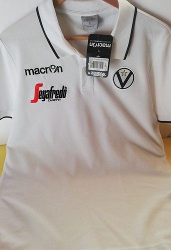 Polo basket virtus - virtus, bologna