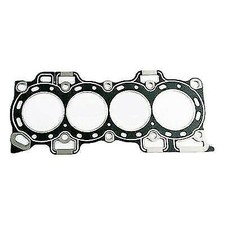 GUARNIZIONE TESTA PIAGGIO