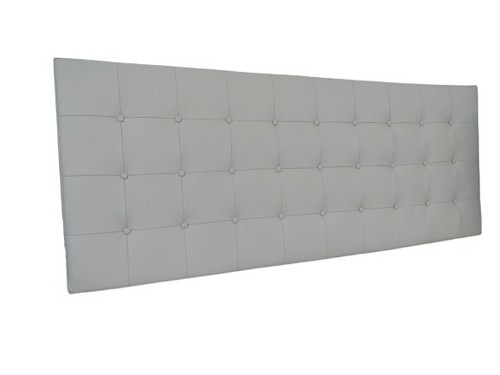 Testiera letto matrimoniale