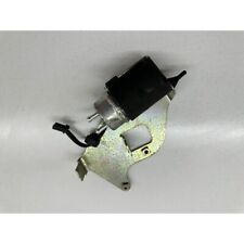 POMPA BENZINA CARBURANTE PIAGGIO VESPA LX 150 2007 2008 2009 2010 2011 M445M