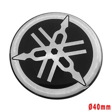 MF1442 Adesivo Diapason resinato Originale Originale Yamaha 500 530 560 TMAX