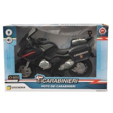 Giocheria moto dei - giocheria,