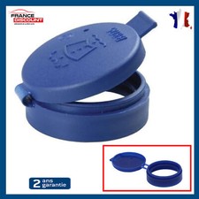 Tappo Lavaggio Parabrezza Per