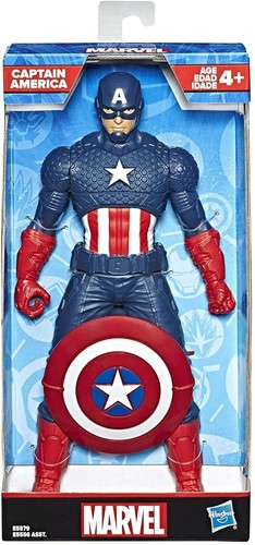 Capitan america personaggio - america,