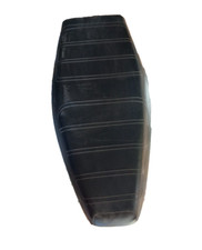 MF3336 - Sella Sellone Nero Biposto per Peugeot Metropolis 50 dal 1990 al 1995