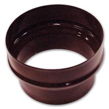 MAGGIORAZIONE PER STUFA 10X12