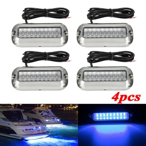 12v led marine barca - 12v,