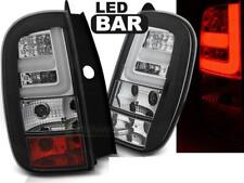 Paire de feux arriere Dacia