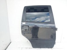 46828924 porta posteriore - porta, dx