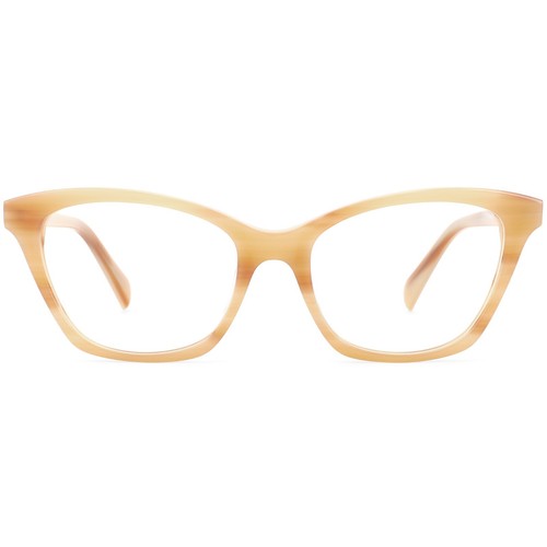 Occhiali cat eye per - cat-eye,