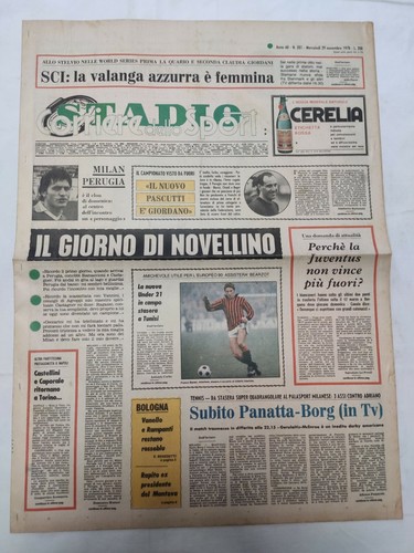 Corriere dello sport - corriere, 29
