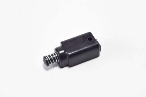 9132 interruttore stop vespa - -,
