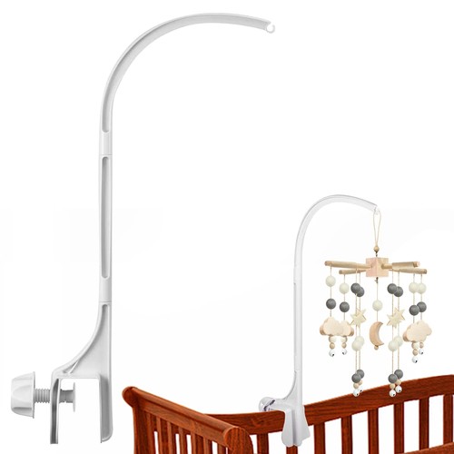Baby mobile holder - mobile,