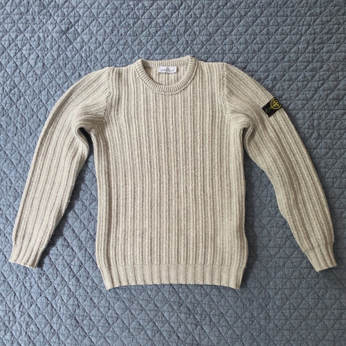 Stone island junior boys - stone,