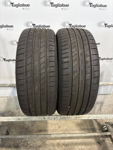 Gomma 225 45r17 91w dot2020 - 225/45r17,