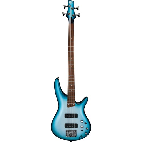 Ibanez standard sr300e dot - standard, sr300e-dot