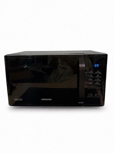 Microonde samsung ms23k3513ak - microonde,